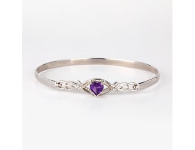 The Sterling Collection - Pendants, Rings, Brac... - Lot 218