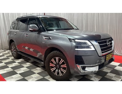 Passenger, Luxury & Commercial Vehicles Auction - Lot 90