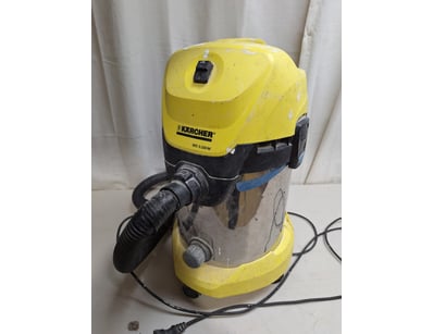 Home Improvement, DIY & Hardware (A1003) - Lot 789