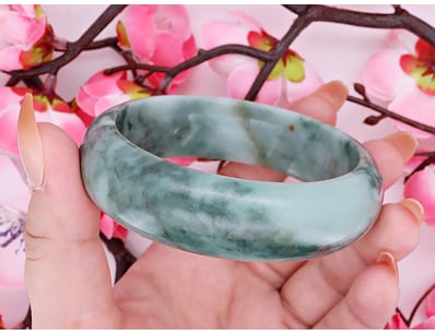 UNRESERVED Affordable Jewellery (A989) - Lot 4002