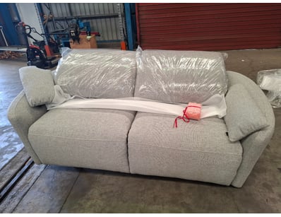 House & Homewares (A982) - Lot 28