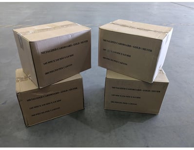 Gadget, Sporting & Home (WAA985) - Lot 26