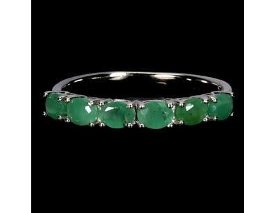 UNRESERVED Affordable Jewellery (A992) - Lot 1052