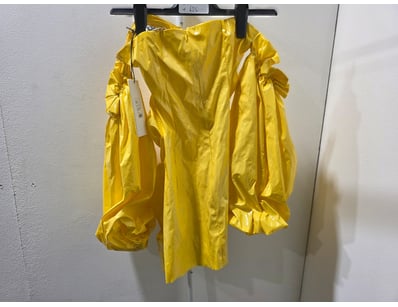 Fashion Retailer Liquidation (ON11611) - Lot 19