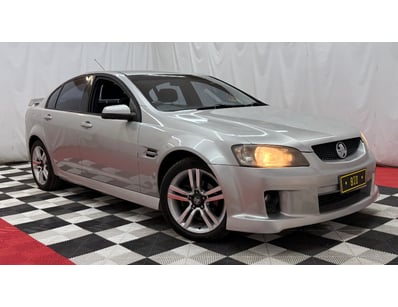 Passenger, Luxury & Commercial Vehicles Auction - Lot 892