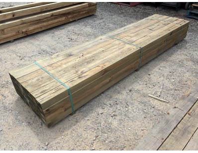 Home Improvement, DIY & Hardware (A988) - Lot 2691