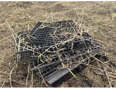 Civil, Transport & Machinery - Nationwide (ON... - Lot 12005