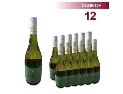 The Harvest Hammer - Lot 68