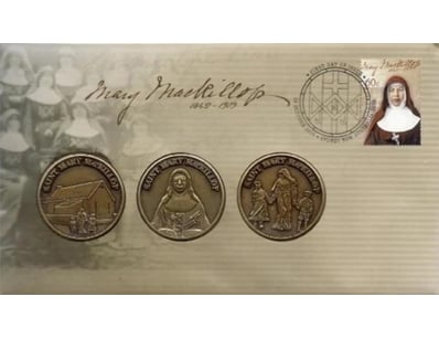 UNRESERVED Coins, Banknotes & Bullion (A1006) - Lot 832