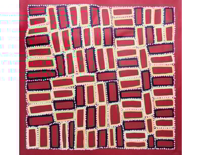 Fine Art (A996) - Lot 129