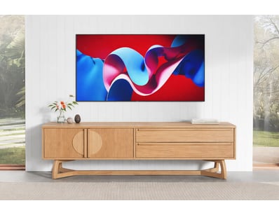 Ready to Assemble Furniture - Insurance Claim (W... - Lot 21