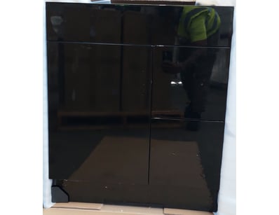 $5M Bathroom Appliances Blitz Part 2 (VICA895) - Lot 120