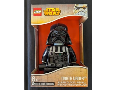 **UNRESERVED** COOKIE'S LIFETIME COLLECTION OF ... - Lot 566