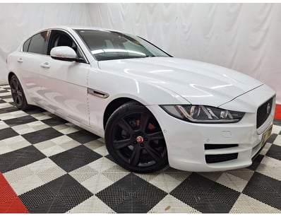 Passenger, Luxury & Commercial Vehicles Auction - Lot 462