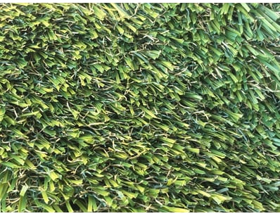 Artificial Turf Clearance (GCA982) - Lot 10