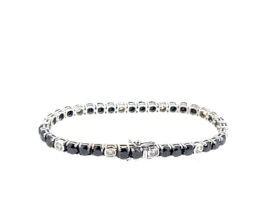 Luxury Jewellery (A991) - Lot 6005