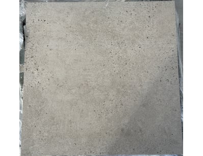 Matt Floor and Wall Tiles, Nexus Sand, Beige Colou...