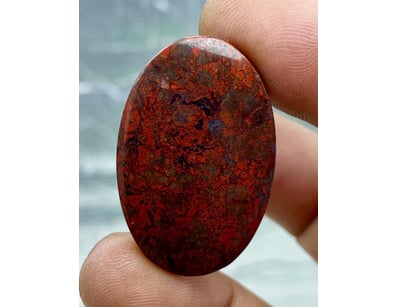 UNRESERVED Diamonds, Gemstones & Opals (A1005) - Lot 118