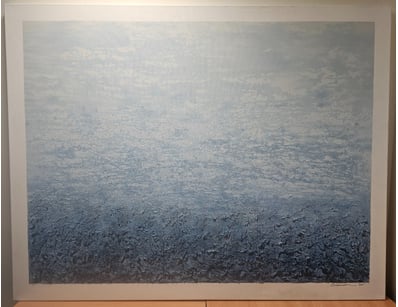 Art Market (A1006) - Lot 571