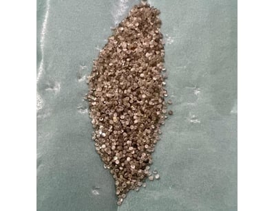 Coins, Banknotes & Bullion (A1001) - Lot 2031