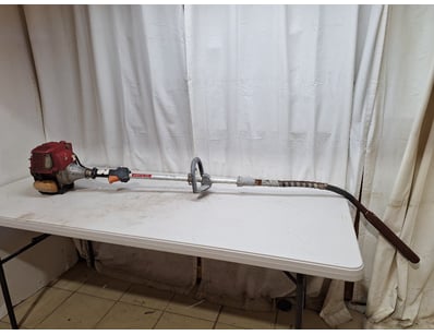 Home Improvement, DIY & Hardware (A1001) - Lot 2080