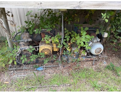 Cottles Bridge Winery Closure (VICA1006) - Lot 66