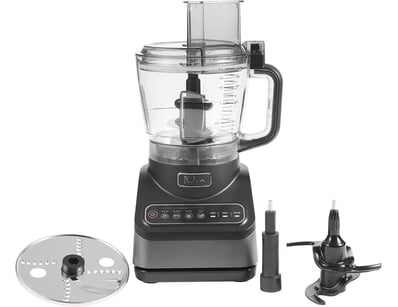 Gaming, Tech, Kitchen & Home Appliances (VICA1000) - Lot 213