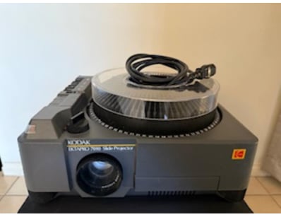 Home Entertainment, Audio & Computers (A1004) - Lot 534