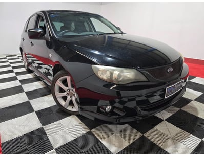 Passenger, Luxury & Commercial Vehicles Auction - Lot 387