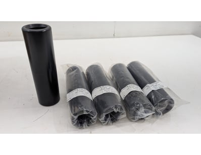 End of Contract Bypass Surplus - PART 2 - Lot 1441