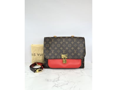 Designer Vault Valentines Special (A993) - Lot 106