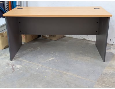 UNRESERVED Ex-Gov CCTV & Equipment (ON4422) - Lot 28