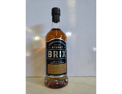 Reserve & Rarity - Lot 62