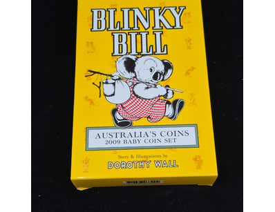 UNRESERVED Coins, Banknotes & Bullion (A1007) - Lot 789