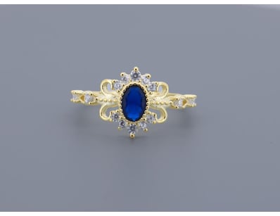 UNRESERVED Affordable Jewellery (A988) - Lot 3062