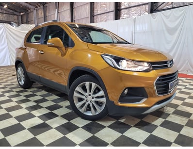 Passenger, Luxury & Commercial Vehicles Auction - Lot 302