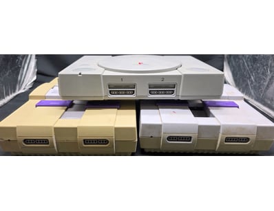 Trading Cards, Gaming & Collectables (A1006) - Lot 58