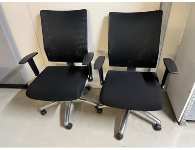 Dream Racing Team Workshop Closure (VICA1000) - Lot 36