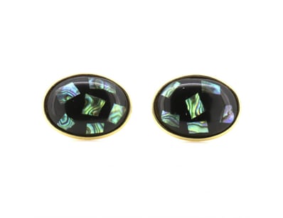 Affordable Jewellery Market (A1007) - Lot 570