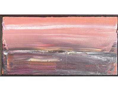 Fine Art (A988) - Lot 2655