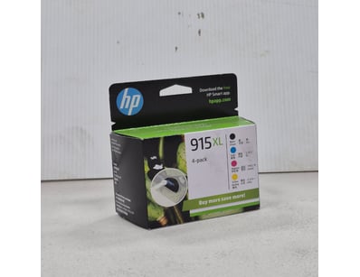 $1.5M Major Office Supplies Retailer- Ins Claim ... - Lot 99