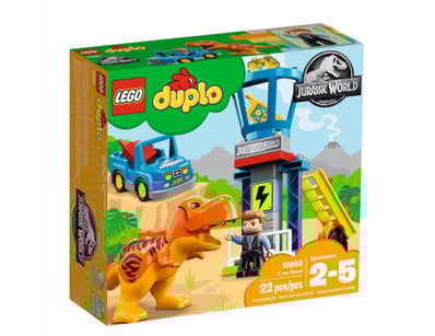 **UNRESERVED** LIFETIME COLLECTION OF LEGO PART... - Lot 352