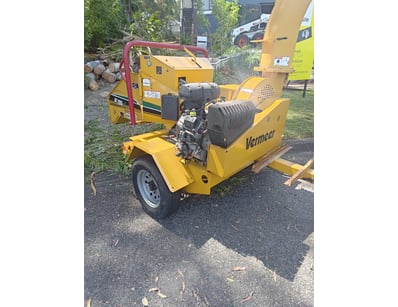 Civil, Transport & Machinery - Nationwide (ON4384) - Lot 498