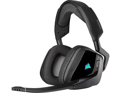 Gaming, Technology & Accessories (VICA978) - Lot 25