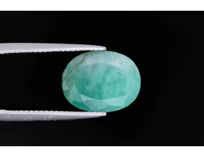 UNRESERVED Diamonds, Gemstones & Opals (A1001) - Lot 89