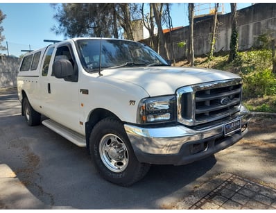 Passenger, Luxury & Commercial Vehicles Auction - Lot 1152