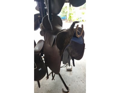 UNRESERVED Farm Equipment & Machinery Clearance ... - Lot 67