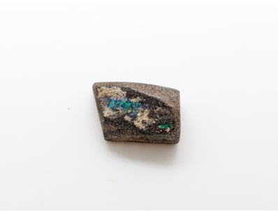 22.3CT AUSTRALIAN OPAL

655266+60


