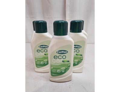 Home Improvement, DIY & Hardware (A1002) - Lot 2376