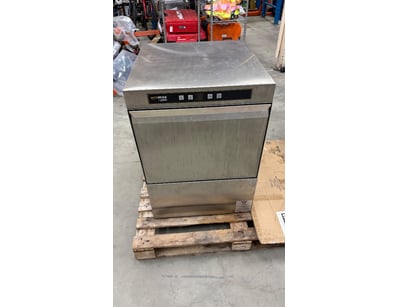 Hospitality, Catering & Events (A1007) - Lot 1513